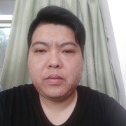 吴火荣