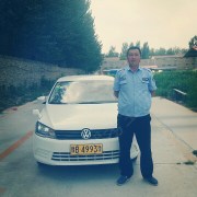 任书刚
