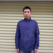 朱长青
