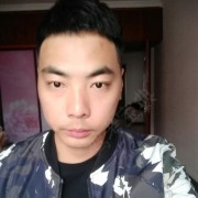 通达驾校王仰