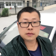 敏敏