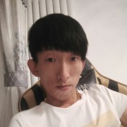 李冬