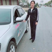 熊爱和