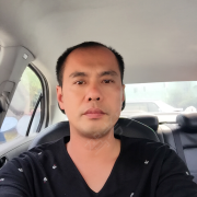 杨辉洪