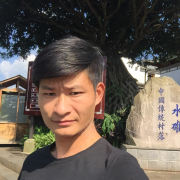 肖湘