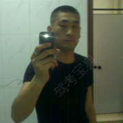 宏志驾校