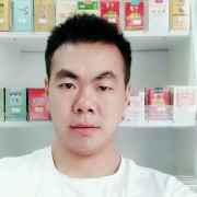 唐勇