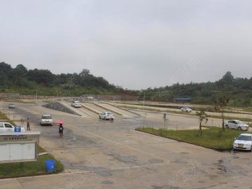 大众驾校