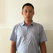 王教练