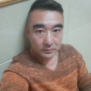 周昆鹏