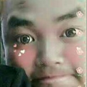 范教练