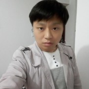 大成徐师