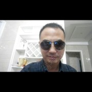 王小明