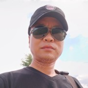 曾益民