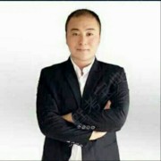 周瑞