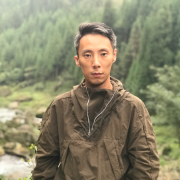 帅进