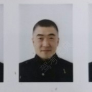 王文阳