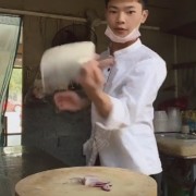 林庆升