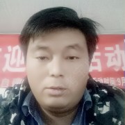 田广胜