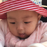 费翔