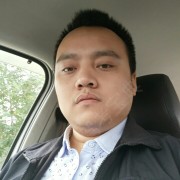 尹现龙