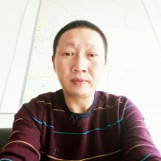 沈善军