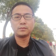 涂传辉