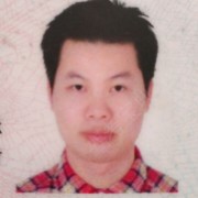 陈灿林