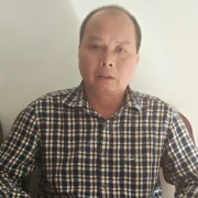 林伟春