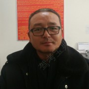 赛力克
