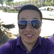 李建涛