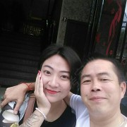 刘臣剑