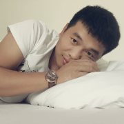 黄琦