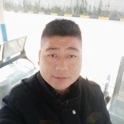 王乐乐