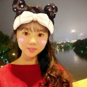 罗丹
