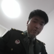 卢威权