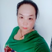 谢春兰