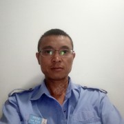 刘自军