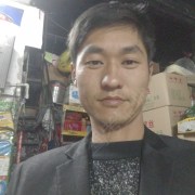 黄为明