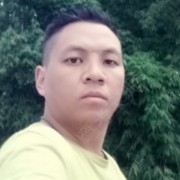 古中银