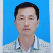 梁晓军