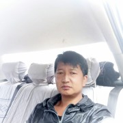 关永福