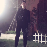 朱正飞