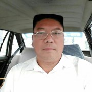 李怀亮