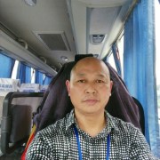 陈华彬