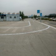 教學環(huán)境
