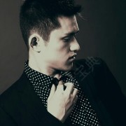 田龙