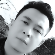刘新