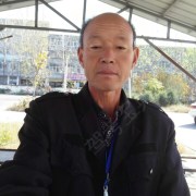 朱春发