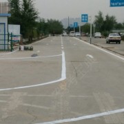 教學環(huán)境